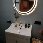 Cud Miod * 비스와