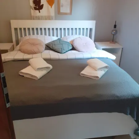 Nyaraló Cud Miod *